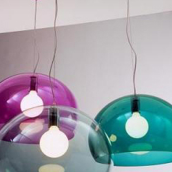 �ִ��������|����|�칫�Ҿ�|���� CG-8110S